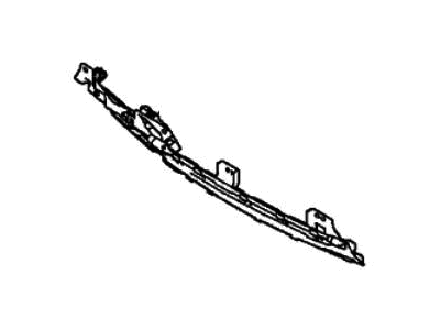 Acura 08U59-TJB-200