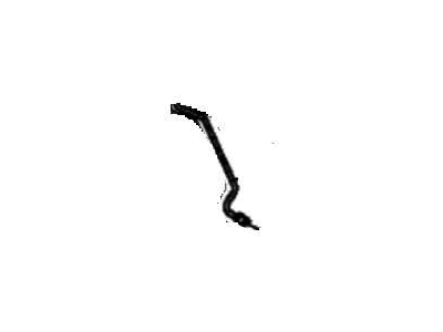 Acura 46375-TJB-A03