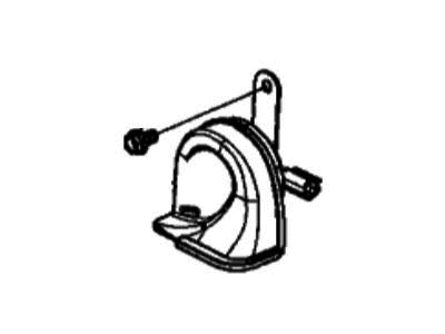 Acura RDX Horn - 38100-TJB-305
