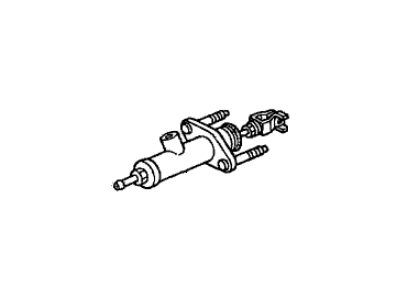 Acura 46920-SL0-A01 Clutch Master Cylinder