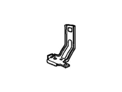 Acura RL Engine Mount - 32742-RJA-A00
