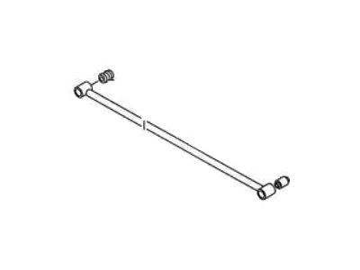 Acura Lateral Arm - 8-97326-536-0