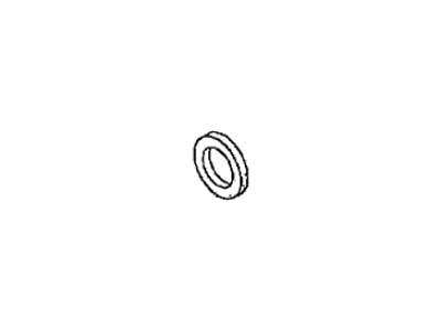 Acura 8-97129-041-0 Oil Seal