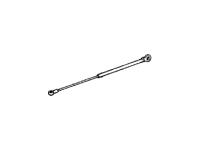 Acura Integra Lift Support - 85270-SD2-013