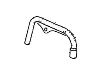 Acura 36283-RBB-A00