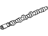 Acura 90021-PL2-000 Bolt, Flange (6X20)