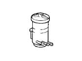 Acura 53701-SP0-013 Tank, Power Steering Oil