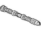 Acura 14100-RLV-A00 Camshaft, FR.