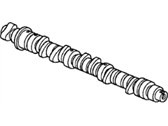 Acura 14200-RLV-A00 Camshaft, RR.