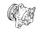 Acura Legend Power Steering Pump - 56100-PH7-000 Power Steering Pump Assembly