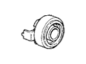 Acura Legend Release Bearing - 22810-PG2-008 Bearing, Clutch Release (Toyo)