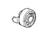 Acura Legend Release Bearing - 22810-PG2-004 Bearing, Clutch Release (Koyo)