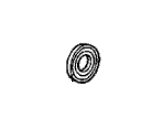 Acura Legend Wheel Seal - 52202-SG0-000 Ring, Spindle