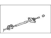 Acura Legend Shift Cable - 54315-SD4-981 Control Wire