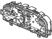 Acura 78110-SY8-A11 Case Assy.