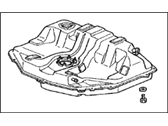 Acura Fuel Tank - 17500-ST7-A32 Fuel Tank