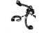 Acura 28960-RKE-000 Wire Harness, At
