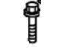 Acura 95701-12040-05 Bolt, Flange (12X40)