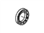 Acura 91001-RDK-004 Bearing, Ball (42X68X7.5)