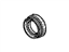 Acura 91201-PFM-F01 Oil Seal (38X62X9)