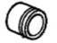 Acura 45216-S3V-A11 Piston