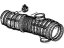 Acura 17228-RDJ-305 Air Flow Tube
