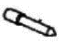 Acura 24451-PGN-000 Shaft, Change