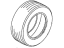 Acura 42751-CTL-014 Tire (225/40R18)