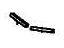 Acura 71128-TX6-A51 Seal B
