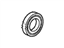 Acura 91011-RT4-004 Bearing (15X32X8)