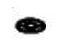 Acura 84503-TY2-A01 Nut, Push (6MM)