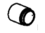 Acura 45216-TY3-A01 Piston