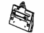Acura 36500-TY2-A01 Unit Assembly, Multi V