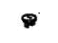 Acura 91517-TY2-A00 Clip, Rear Parcel Insulator