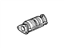 Acura 18160-PV1-A00 Catalytic Converter (Mhe945)