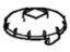 Acura 46662-T6N-A01 Cap, Reserve Tank