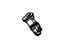 Acura 14531-58G-A01 Tensioner, Cam Chain