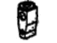 Acura 80220-T6N-G02 Valve Assembly , Expansion