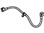 Acura 46410-T6N-H01 Hose, Front Brake