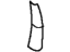 Acura 74157-T6N-A01 Left Front Fender Protection Tape