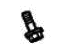 Acura 90109-T6N-A00 Bolt Assembly (M6X28)