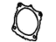 Acura 18234-58G-A01 Turbocharger Gasket B