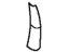 Acura 74107-T6N-A01 Right Front Fender Protection Tape