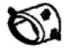 Acura 18310-3S2-A01 Finisher, Exhaust Passenger Side