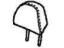 Acura 82145-TZ3-L11ZB Headrest, Rear (Outer) (Madder Red) (Leather)