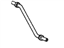 Acura 25420-5WB-003 Strainer Assembly (Atf)