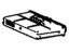 Acura 38320-TZ7-A12 Unit Assembly, Smart Pcu