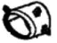 Acura 18320-3S2-A01 Finisher, Exhaust Driver Side