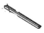 Acura 2-90831-950-0 Rubber Blade Rear Wipe