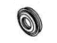 Acura 8-96017-401-0 Piston Assembly
